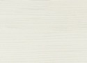 Essenza/White Larix.jpeg
